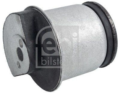 FEBI BILSTEIN 30604 suport, ax foto