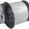 FEBI BILSTEIN 30604 suport, ax