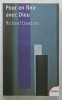 POUR EN FINIR AVEC DIEU par RICHARD DAWKINS , 2008
