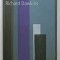 POUR EN FINIR AVEC DIEU par RICHARD DAWKINS , 2008