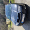 Skoda Fabia 1.4mpi