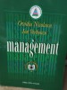 Ovidiu Nicolescu - Management (Editia: 1999)