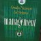 Ovidiu Nicolescu - Management (Editia: 1999)
