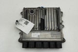 Unitate de control motor BMW X7 G07 2020 OEM: 5A1B1B5,0281037250 31407432