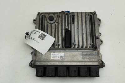 Unitate de control motor BMW X7 G07 2020 OEM: 5A1B1B5,0281037250 31407432 foto