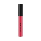 Ruj lichid Lip Matte Color, 615 Rosu, 5 ml