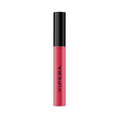 Ruj lichid Lip Matte Color, 615 Rosu, 5 ml foto