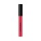 Ruj lichid Lip Matte Color, 615 Rosu, 5 ml