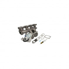 Turbo FORD TRANSIT caroserie FA BTS Turbo T914277