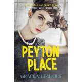Peyton Place
