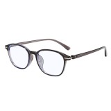 Ochelari antireflex unisex pentru calculator Asteroid GSM, mov, 6635