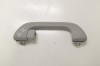 M&acirc;ner plafon st&acirc;nga spate HONDA CIVIC VIII Hatchback FN, FK 2007 2091329