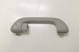 M&acirc;ner plafon st&acirc;nga spate HONDA CIVIC VIII Hatchback FN, FK 2007 2091329