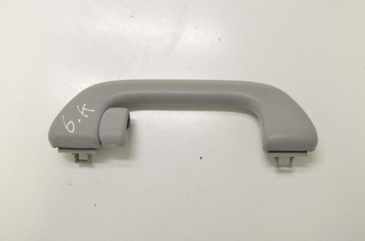 M&amp;acirc;ner plafon st&amp;acirc;nga spate HONDA CIVIC VIII Hatchback FN, FK 2007 2091329 foto