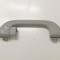 M&acirc;ner plafon st&acirc;nga spate HONDA CIVIC VIII Hatchback FN, FK 2007 2091329