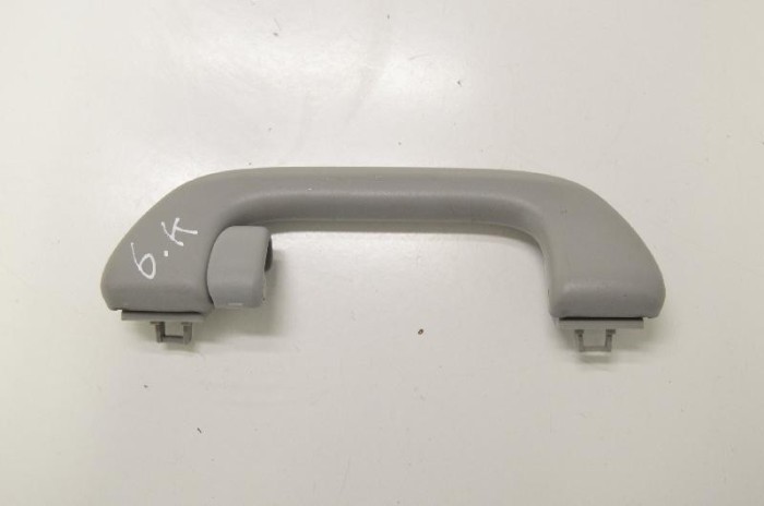 M&acirc;ner plafon st&acirc;nga spate HONDA CIVIC VIII Hatchback FN, FK 2007 2091329