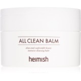 Heimish All Clean lotiune de curatare 120 ml