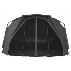 Plasa Anti Insecte Cort Trakker Tempest RS 100 Insect Panel foto