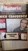 Revista Hstorica - Anul 1 Nr. 2 - ecembrie 2001