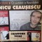 Revista Hstorica - Anul 1 Nr. 2 - ecembrie 2001