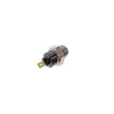 Termocupla Honda 37760-MT2-003