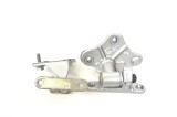 Balama ușă st&acirc;nga spate MERCEDES-BENZ M W164 2008 11565777