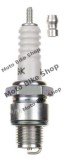 MBS Bujie NGK filet 14 scurt, Cod Produs: B7HS