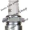 MBS Bujie NGK filet 14 scurt, Cod Produs: B7HS