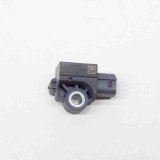 Senzor de impact dreapta spate KIA SPORTAGE QL 2019 OEM: A7173136875,95820-B4000 | 11552620