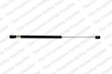 LESJ&Ouml;FORS 8095012 Amortizor capota