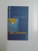 ZEUL SCORPION de WILLIAM GOLDING 1971, Humanitas