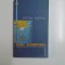 ZEUL SCORPION de WILLIAM GOLDING 1971