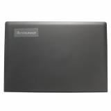 Capac display Laptop, Lenovo, IdeaPad G50-70, G50-80, G50-30, G50-45, Z50-70, Z50-75, AP0TH000100, AP0TH000140, negru