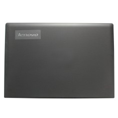 Capac display Laptop, Lenovo, IdeaPad G50-70, G50-80, G50-30, G50-45, Z50-70, Z50-75, AP0TH000100, AP0TH000140, negru