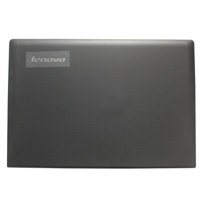 Capac display Laptop, Lenovo, IdeaPad G50-70, G50-80, G50-30, G50-45, Z50-70, Z50-75, AP0TH000100, AP0TH000140, negru foto