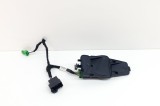 Senzor de ploaie VOLVO V60 2011 OEM: 31254799,31295504,P31295504 11466358