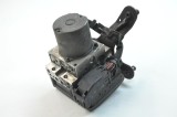 Pompa ABS MERCEDES-BENZ CLS C219 2006 OEM: a2114311312 10033117