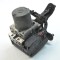 Pompa ABS MERCEDES-BENZ CLS C219 2006 OEM: a2114311312 10033117