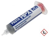 Pastă Termoconductoare Siliconică 2,8W/mK HPX, AG TERMOPASTY
