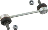 Bieleta antiruliu Citroen C5 III, C6; Peugeot 407, 407 Sw, 508 Sw I Motor 1.6 HDi, 1.6 HDi 110, parte montare Axa spate dreapta, Axa spate stanga,