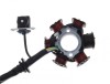 Stator aprindere cu cititor, 6 bobine, 5 fire Cod Produs: MX_NEW STD20011