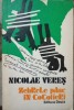 NICOLAE VERES- ZEBRELE PASC IN COCOTIERI, Dacia