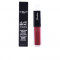 La Petite Robe Noire, Femei, Ruj mat, Dark Sided 122, 6 ml