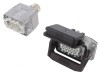 Conector HDC Tată-Mamă 500V 16A 10 PIN 10 PE