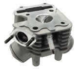 Chiuloasa Sym-Active 50cc Euro 5 Cod Produs: MX_NEW CIGGEM049