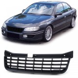 Grila sport pentru radiator pentru Opel Omega B 94-99 Performance AutoTuning
