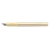 Stilou - Schneider Ceod Shiny - Auriu | Schneider