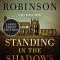 Standing in the Shadows