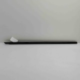 Chedar Geam Usa Dreapta Fata BMW Seria 3 G20 G28 2018-2024 Original OEM 7465150