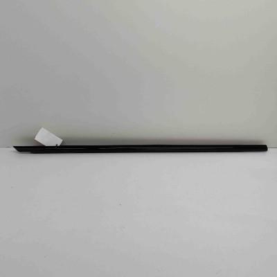 Chedar geam ușă dreapta față BMW 3 G20, G28 2023 OEM: 7465150 foto